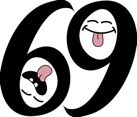 69 Position Sex Dating Eggenberg